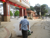 ?？祪艄究偨?jīng)理當選PCO學組委員